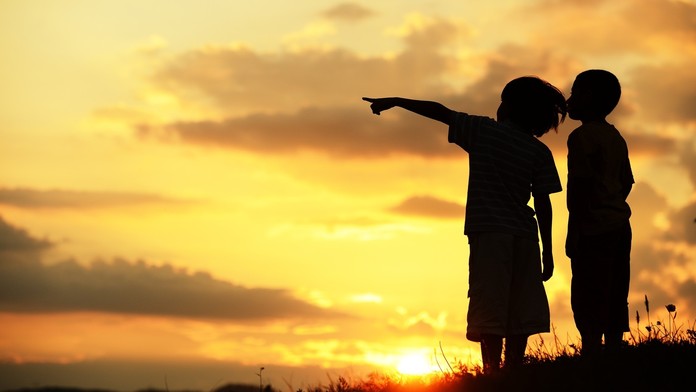 Ilustračná snímka.