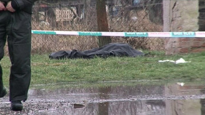 19 LV Zomrela na alkohfotkweb_jpg_bez_watermarku_1.jpg