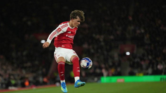 FA Cup: Arsenal nečakane zaváhal, z pohára ho vyradil druholigista. Súboj gigantov v prospech Manchestru City