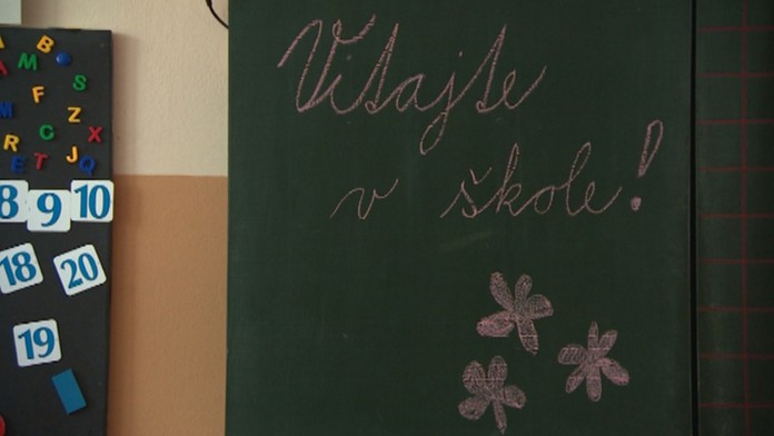 Ilustračná snímka.