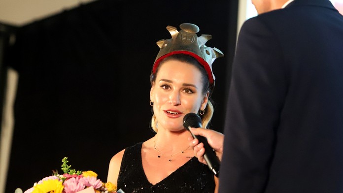 Dve disciplíny, dve medaily. Fenomenálna Bátovská Fialková zbiera na majstrovstvách sveta kov za kovom