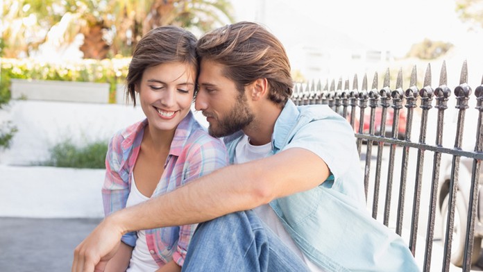 Ilustračná snímka.