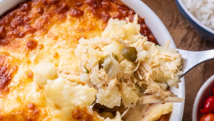 Ilustračná snímka