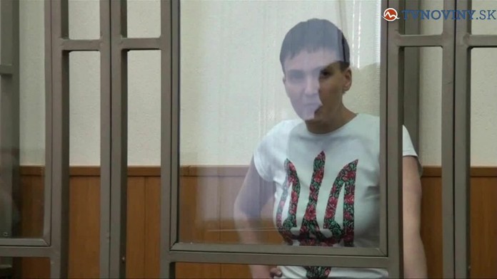 1_savcenkova_tvnoviny.mp4