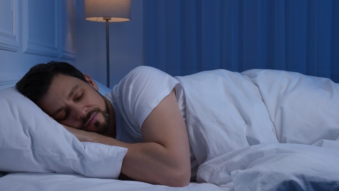 Nepodceňujte kvalitu svojho spánku