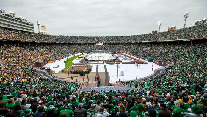 Zo zápasu Arsenal - Manchester United.