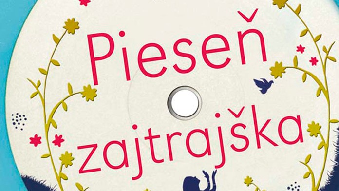 Jedáleň v horskej olympijskej dedine ZOH v juhokórejskom Pjongčangu.