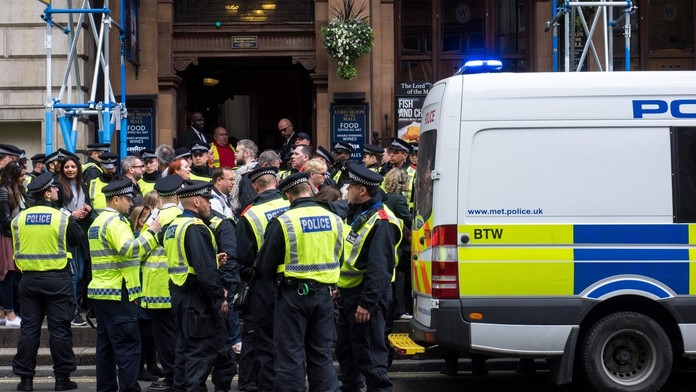 male lasky epilepsia_markiza_sk_bez_loga.mp4