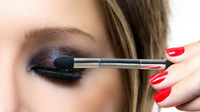 Ilustračná snímka.