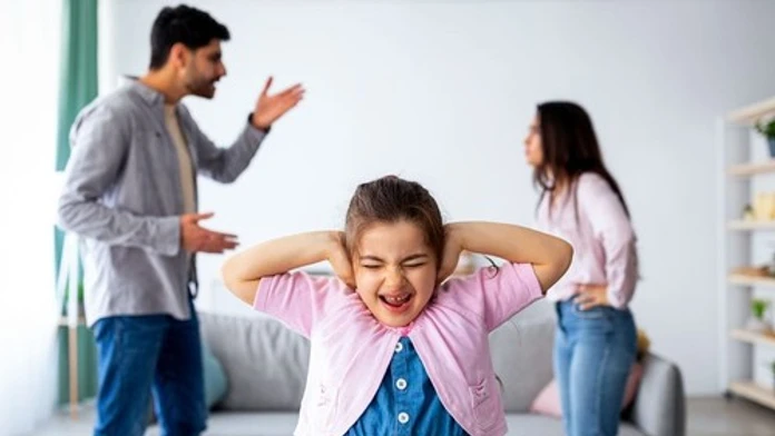 Dvojičky (6) kvôli rodičom roky pendlovali medzi Slovenskom a Českom. O ich osude rozhodla až jediná otázka