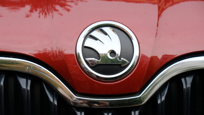 1_bukovsky_zdravie_tvnoviny.mp4