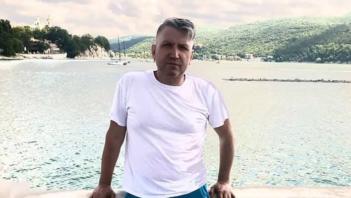 Ruský „klub samovrahov“ sa rozrastá:  Manažér nesplnil dôležitú úlohu, našli ho s prestrelenou hlavou