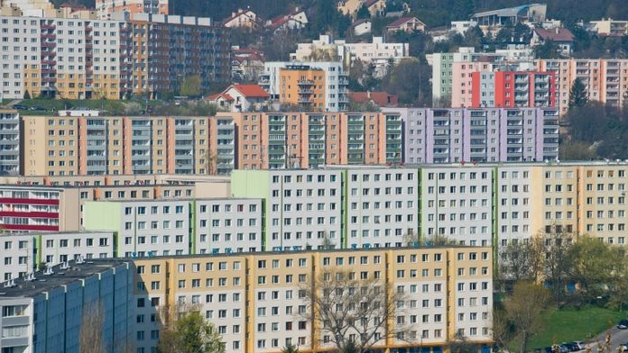 Po VÚB a ČSOB mení úrokové sadzby ďalšia väčšia banka