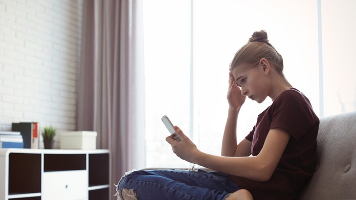 Ilustračná snímka.