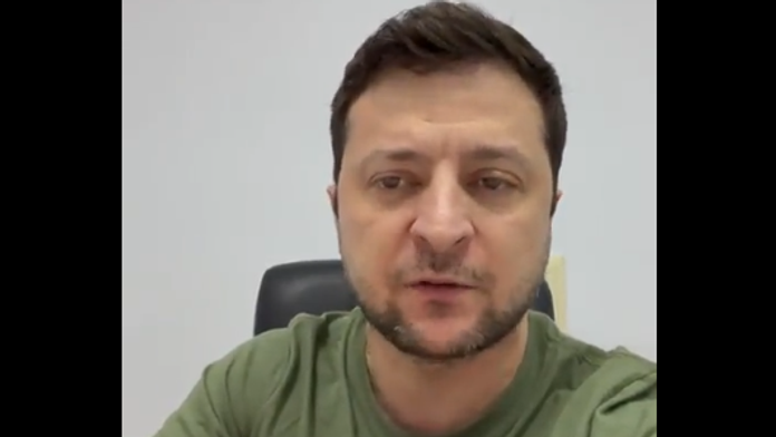 Je Zelenskyj pre Rusov cieľom číslo jeden? Odborník vysvetlil, čo by jeho smrť mohla znamenať