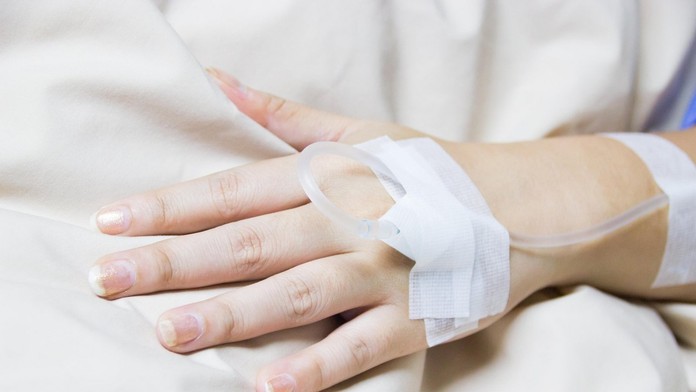 Európou sa šíri smrteľné ochorenie. Nakazení môžu byť bez príznakov aj dlhší čas