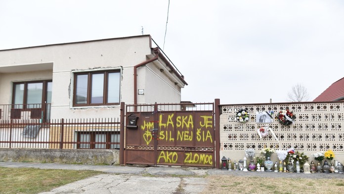 Medzi modelkami je baby boom