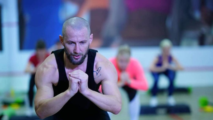 Americký prezident Donald Trump.