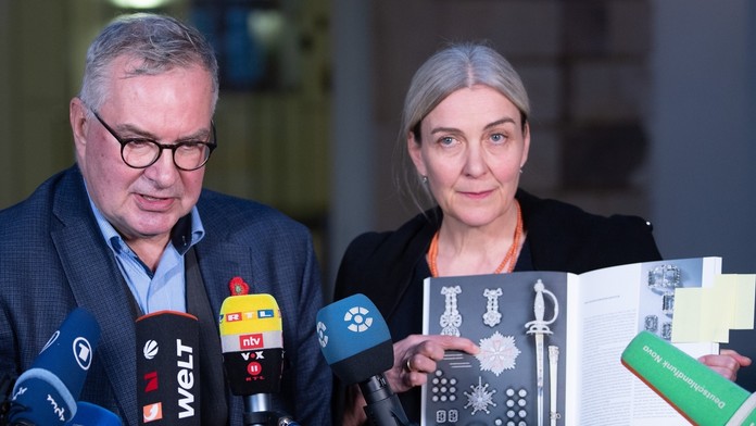 rado sa nedostane domov ep65_markiza_sk_bez_loga.mp4