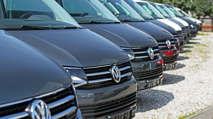 Ilustračná snímka.