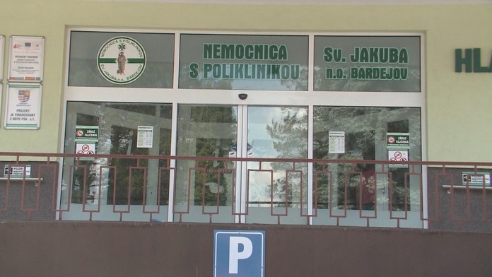 Dcéra zavraždeného právnika Valka prehovorila.