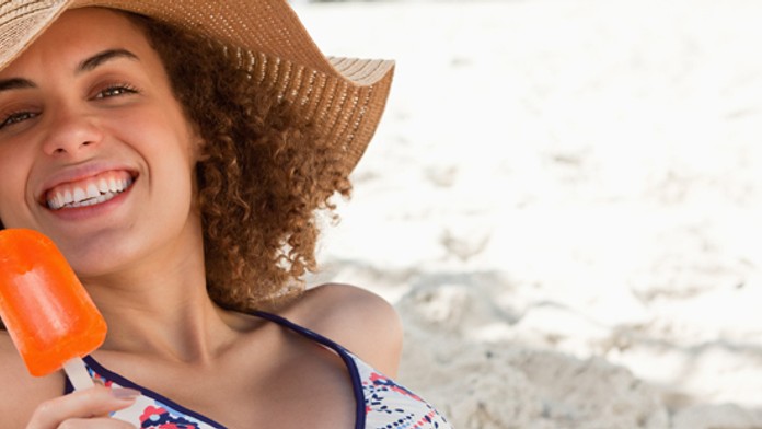 Ilustračná snímka.