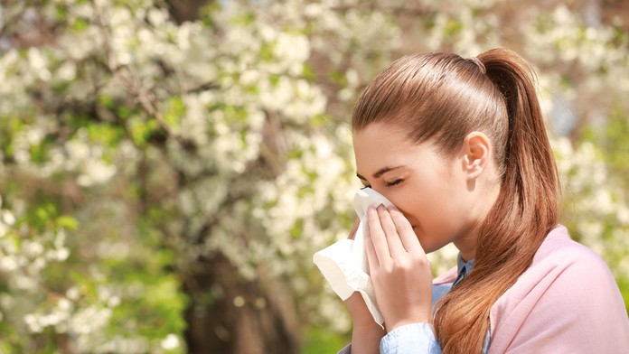 Ilustračná snímka.