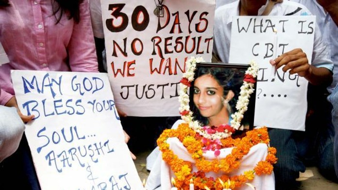 Ľudia žiadajú objasnenie vraždy.jpg