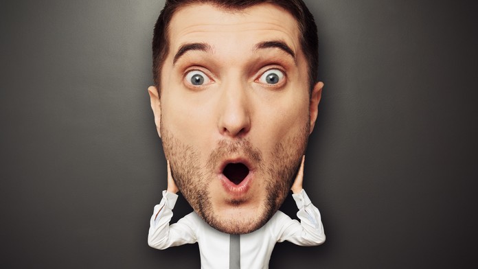 Ilustračná  snímka.