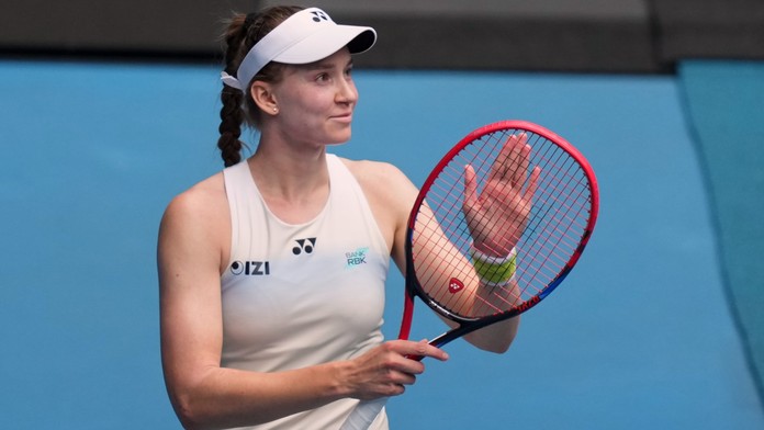 Swiateková sa triumfu na Australian Open nedočká. Pegulová potvrdila, že sa jej proti krajankám darí