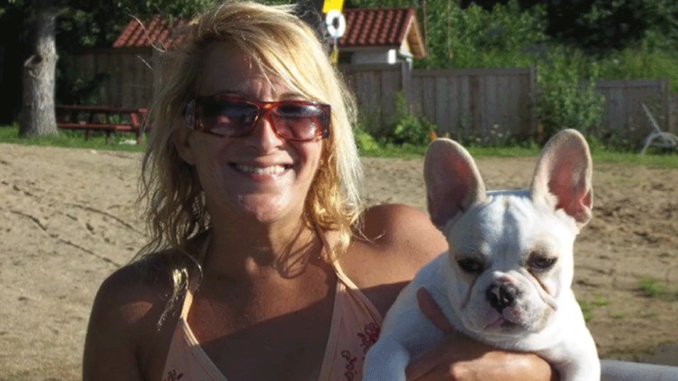 Lady Gaga a Bradley Cooper na Benátskom filmovom festivale