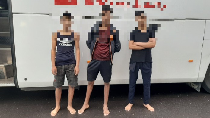 farmaXI_hladanie_fijn_markiza_sk_bez_loga.mp4