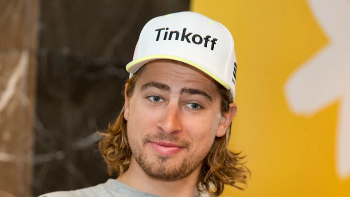20160229_sagan5328575.jpg