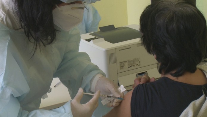 Ilustračná snímka.