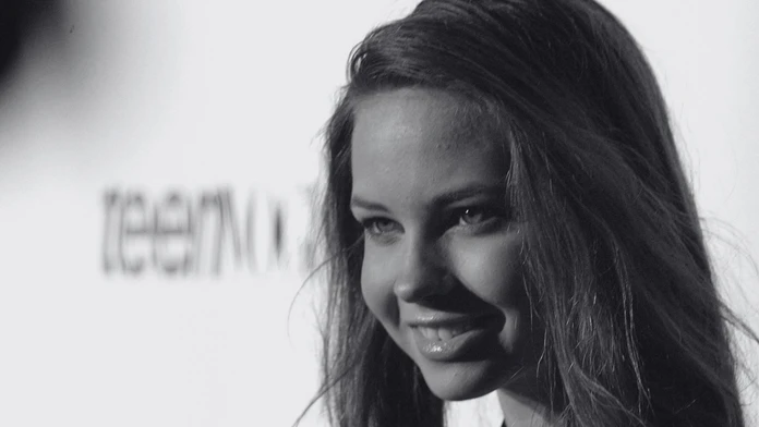 Daveigh Chase