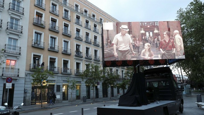 Vicepremiérka Veronika Remišová.