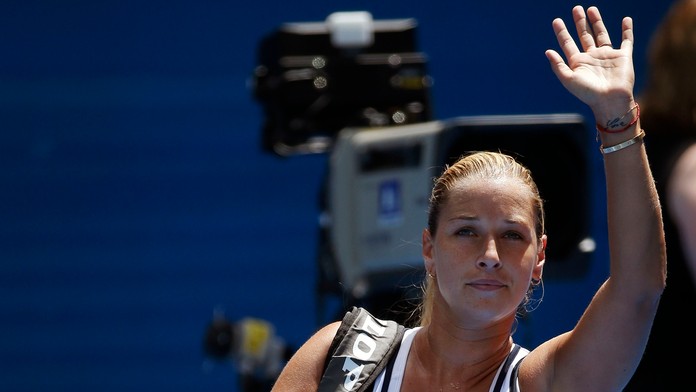 Dominika Cibulková po prehre so Serenou Williamsovou..jpg