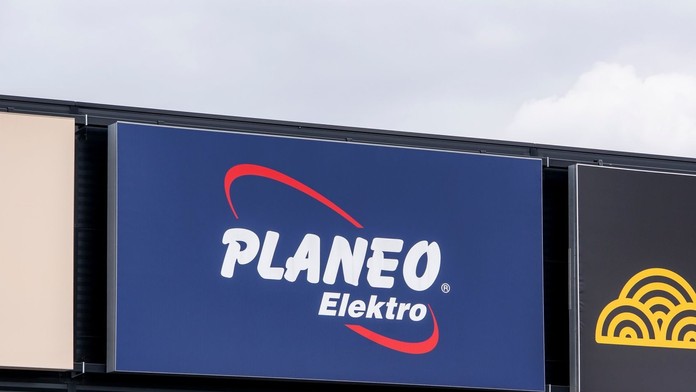 Ilustračná snímka 