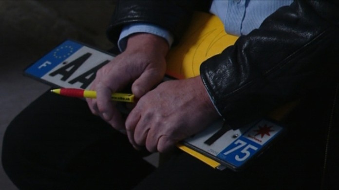 prepisy aut fotoweb_jpg_bez_watermarku_1.jpg