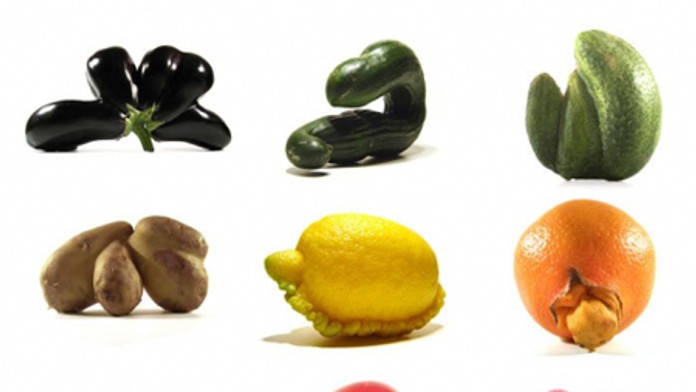 mutatoes_lg copy.jpg