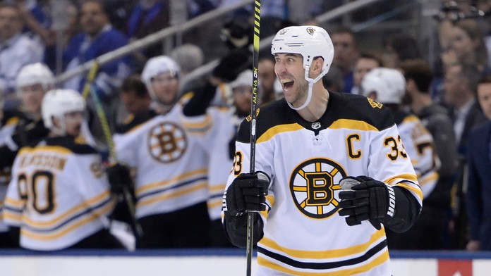 ManCityvsTottenham_tvnoviny.mp4