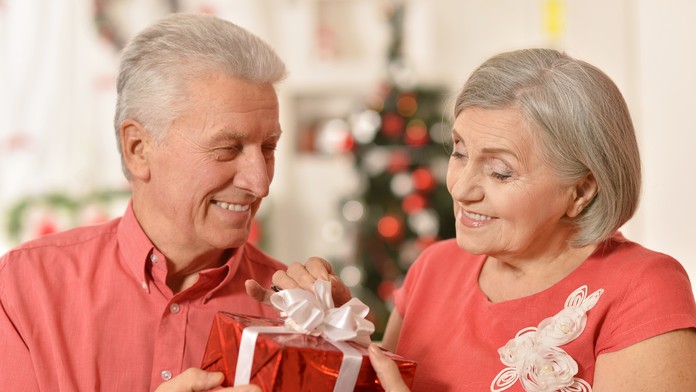 Benoit Costil z Bordeaux v dueli na pôde Marseille.