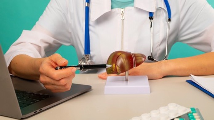 Telo vysiela nenápadné signály. Tieto príznaky môžu naznačovať chorobu jedného z najdôležitejších orgánov