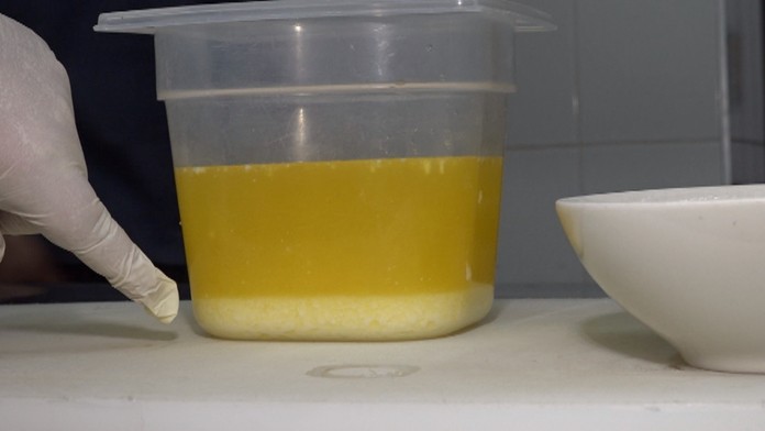 Ilustračná snímka.