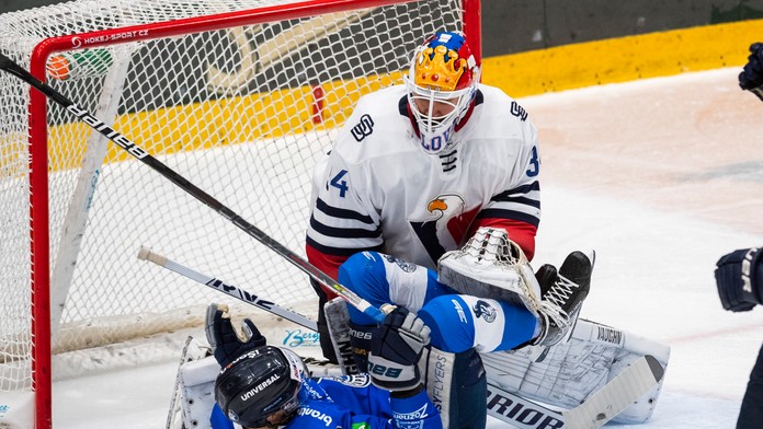Slovan si udržal pozíciu lídra. Nové Zámky jednoznačne zdolali Nitru. Liptáci predviedli nevídaný obrat
