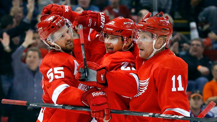 Počet obetí hurikánu Dorian stúpa.