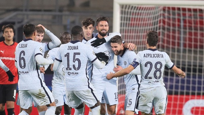 Doma_December_balik_Filmy_2020__12.mp4