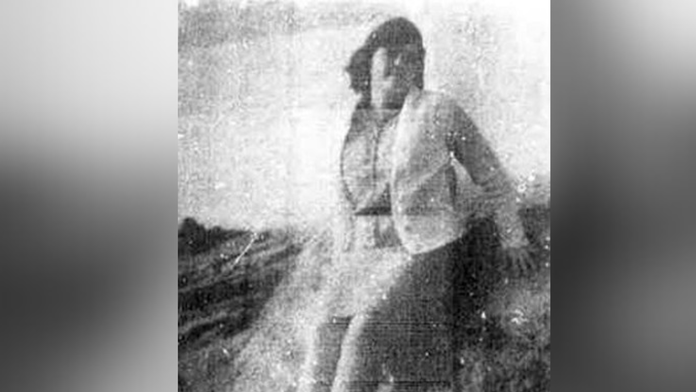 Žena bola nezvestná 52 rokov. Našli ju vďaka starej fotografii