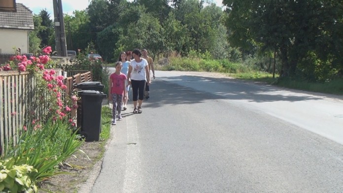 croaluxus_tvnoviny.mp4