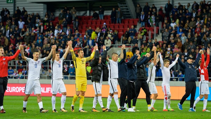 LSD_vypadnuty5_kompl.mp4